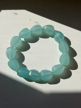 Colour Pop Bracelet – Nigeria Collection