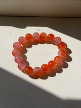 Colour Pop Bracelet – Nigeria Collection