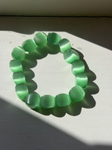 Colour Pop Bracelet – Nigeria Collection