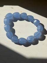 Colour Pop Bracelet – Nigeria Collection