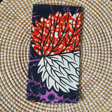 AFRCIAN-WAX-COLOURFUL-PRINT