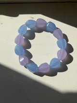 Colour Pop Bracelet – Nigeria Collection