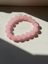 Colour Pop Bracelet – Nigeria Collection