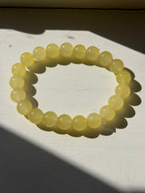 Colour Pop Bracelet – Nigeria Collection