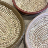 handmade bowls for your home