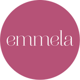 Emmela