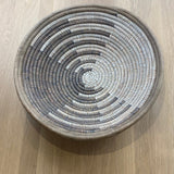 Large Fele Bowl (45cm) - No LL11