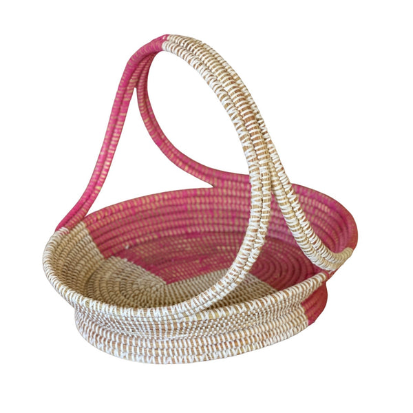 garden basket